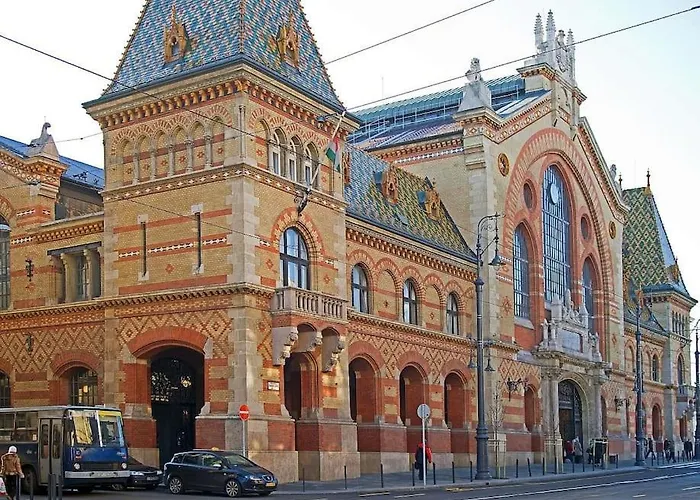 Riverside Center, 5th District Διαμέρισμα *