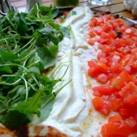 Riverside Center, 5th District