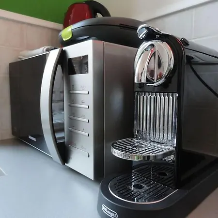 Riverside Center, 5th District *