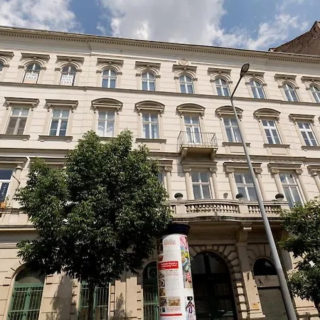 Riverside Center, 5th District *